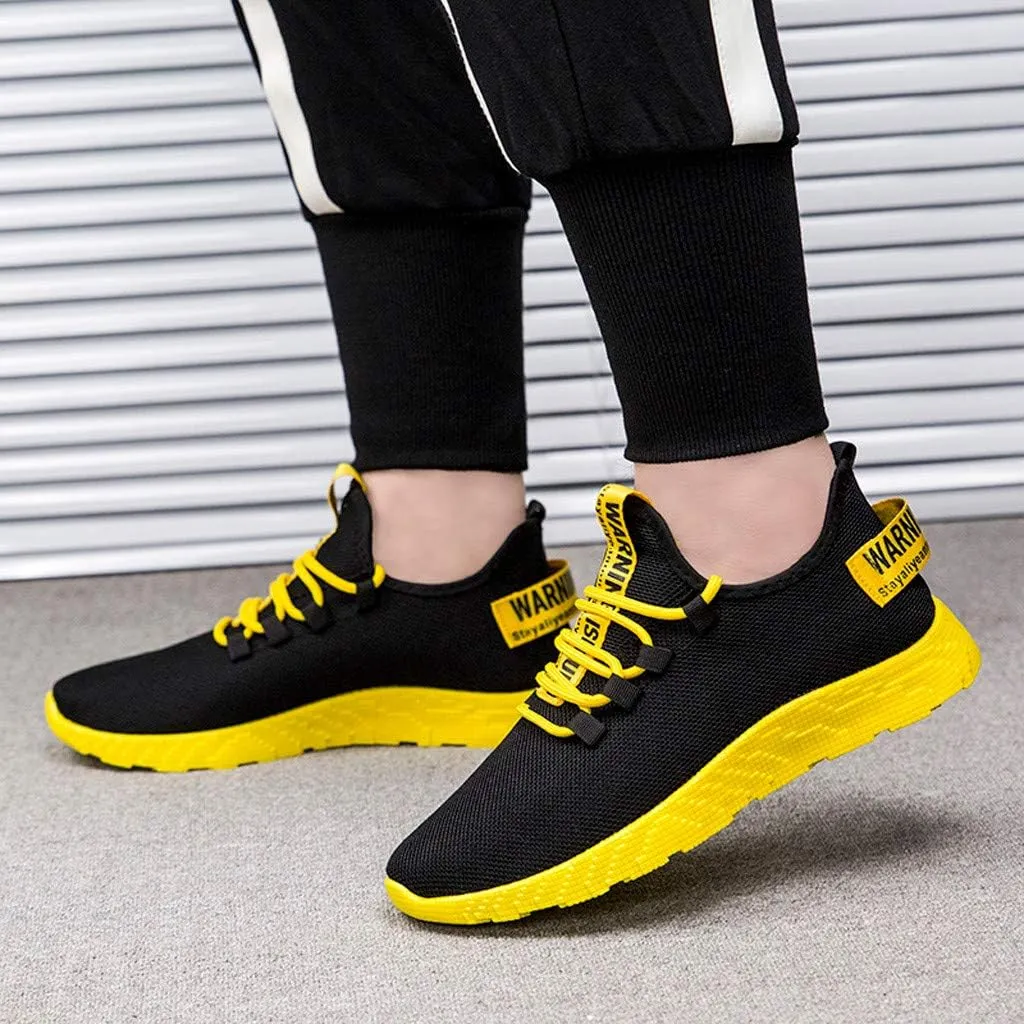 Men's Casual Dress Sneakers White Platform Sneakers for Women White Tennis Shoes Women Women's Wide Loafers Black Loafers Women Wide with Black Sneakers for Men