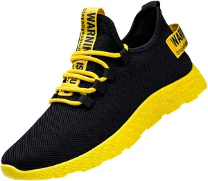 Men's Casual Dress Sneakers White Platform Sneakers for Women White Tennis Shoes Women Women's Wide Loafers Black Loafers Women Wide with Black Sneakers for Men