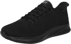 Mens Slip on Shoes Mens Tennis Shoes Tennis Shoe for Men Walking Shoe for Men Sport Casual Sneaker