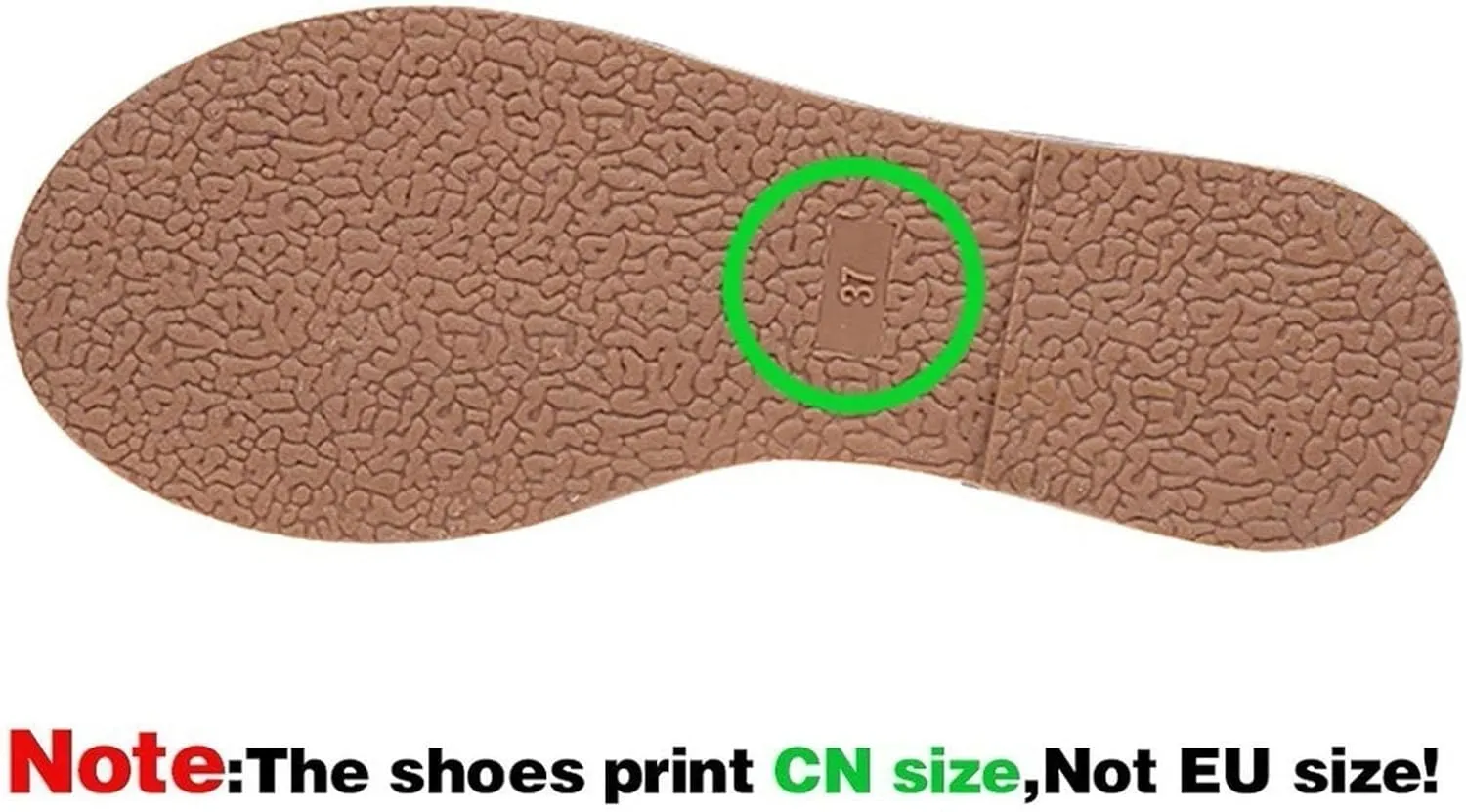 Mens Slip on Shoes Mens Tennis Shoes Tennis Shoe for Men Walking Shoe for Men Sport Casual Sneaker