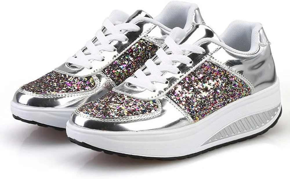 Mens Slip On Sneakers Beach Shoes Women Mens Casual Sneakers Lightweight Round Toe Slip On Casual Mens Loafers Dress Shoes White Platform Sneakers for Women