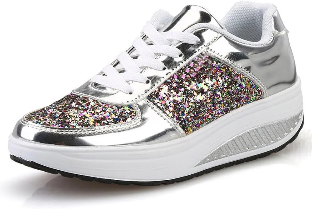 Mens Slip On Sneakers Beach Shoes Women Mens Casual Sneakers Lightweight Round Toe Slip On Casual Mens Loafers Dress Shoes White Platform Sneakers for Women