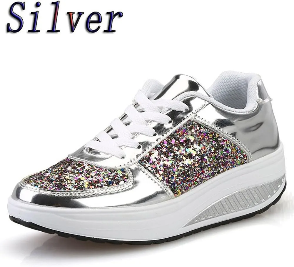 Mens Slip On Sneakers Beach Shoes Women Mens Casual Sneakers Lightweight Round Toe Slip On Casual Mens Loafers Dress Shoes White Platform Sneakers for Women