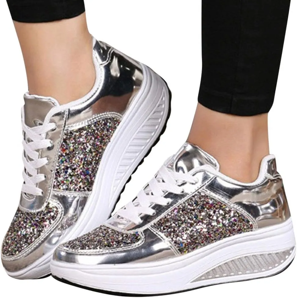 Mens Slip On Sneakers Beach Shoes Women Mens Casual Sneakers Lightweight Round Toe Slip On Casual Mens Loafers Dress Shoes White Platform Sneakers for Women