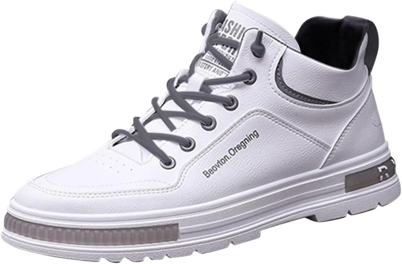 Men's Sneakers Mens Walking Shoes Shoe for Men Tennis Shoe for Men Athletic Gym Sport Sneaker