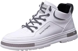 Men's Sneakers Mens Walking Shoes Shoe for Men Tennis Shoe for Men Athletic Gym Sport Sneaker