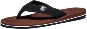 NeedBo Women's Classical Light-Weight II Flip-Flop