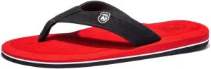 NeedBo Women's Classical Light-Weight II Flip-Flop