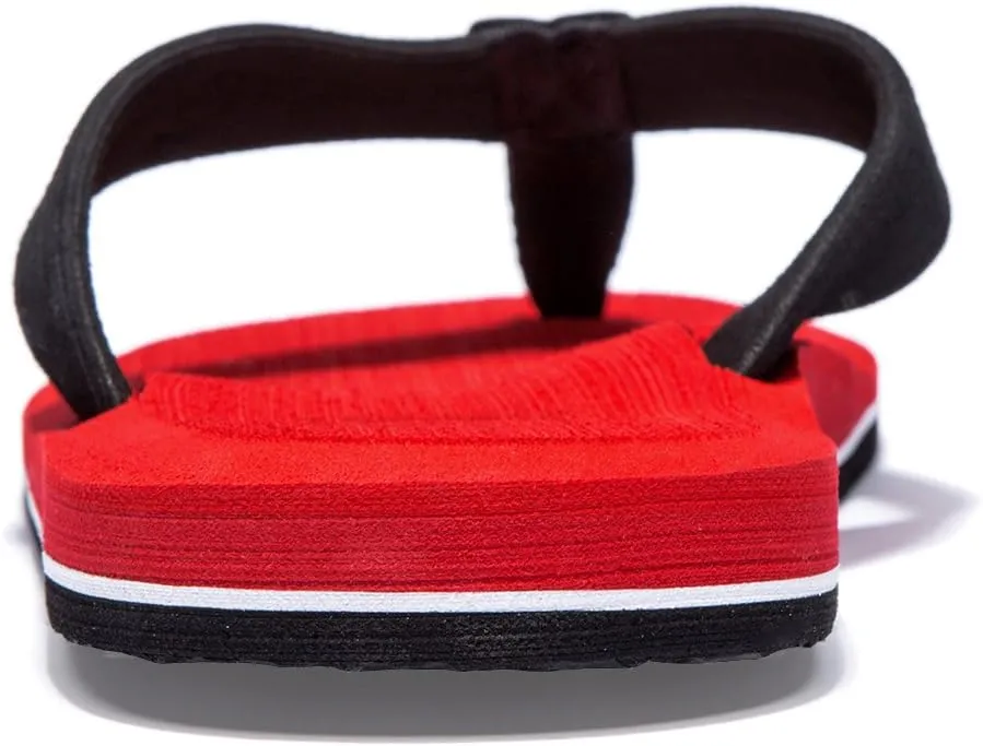 NeedBo Women's Classical Light-Weight II Flip-Flop