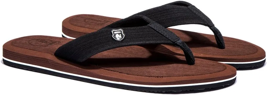 NeedBo Women's Classical Light-Weight II Flip-Flop