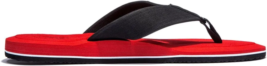 NeedBo Women's Classical Light-Weight II Flip-Flop