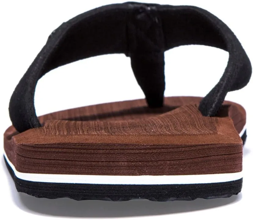 NeedBo Women's Classical Light-Weight II Flip-Flop