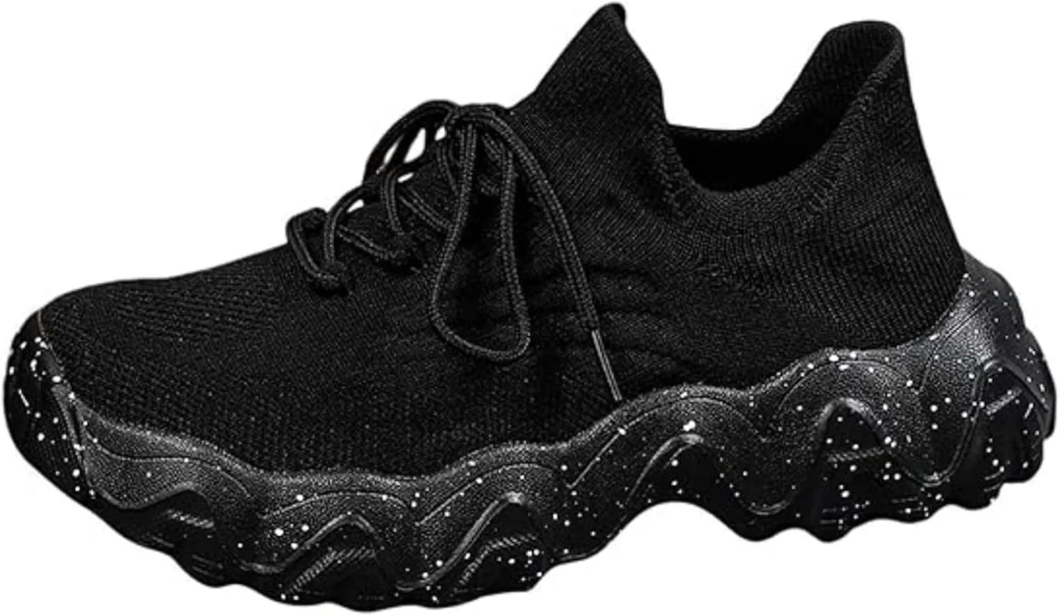 Nurse Babe Shoes Unisex Ortho Pro Comfortwear,Soft Comfy Cushion Orthopedic Sneakers,Mesh Breathable Slip-On Comfortwear,Lightweight Comfortable Non-Slip Hiking Shoes Footwear with Arch Support