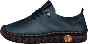 Orthopedic Shoes for Women Dressy Round Toe Slip On Casual Mens Loafers Comfortable and Soft Mens Loafers Dress Shoes Womens Dress Shoes Wide Width Platform Sneakers