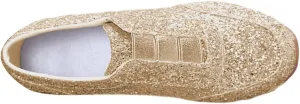 Orthopedic Shoes for Women Platform Sneakers for Women Slip On Loafers for Women Comfort Brown Dress Shoes for Men Casual Round Head Deals of The Day