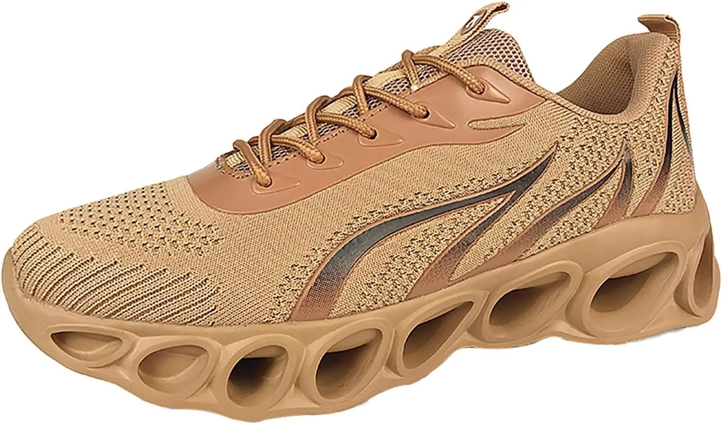 Orthopedic Shoes for Women Wide Toe Box Trendy Casual Sneakers for Men for ChristmasMens Loafers Walking Shoes Women Comfort Women's Sneakers with Arch Support