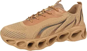 Orthopedic Shoes for Women Wide Toe Box Trendy Casual Sneakers for Men for ChristmasMens Loafers Walking Shoes Women Comfort Women's Sneakers with Arch Support