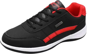 Oxford Shoes for Men Comfort Cute Casual Slip On Lightweight Womens Fashion Sneakers Indoor and Outdoor Loafers for Women Wide Work Shoes for Men Steel Toe Dress Sneakers Men