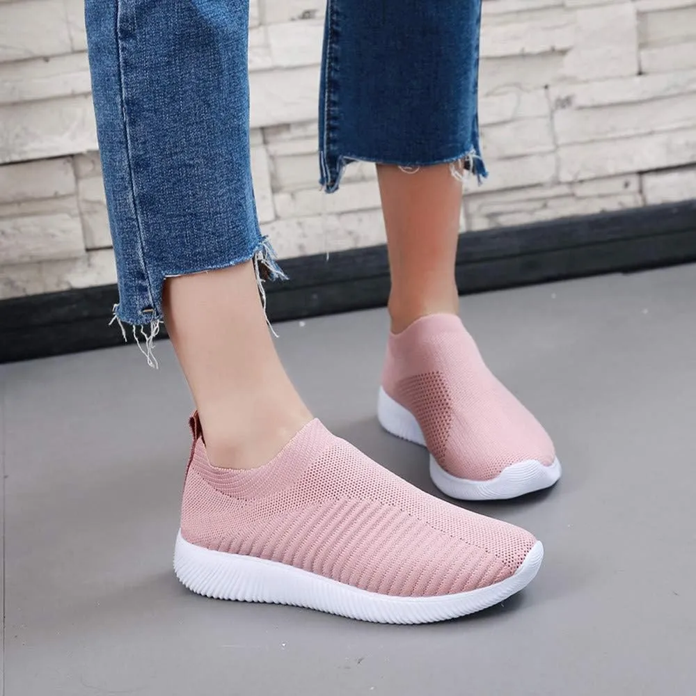 Platform Sneakers for Women Women Business Casual Shoes Womens Walking Sneakers Minimalist Running Shoes Sneakers Wide Lightweight Work Walking Tennis Shoes for Women