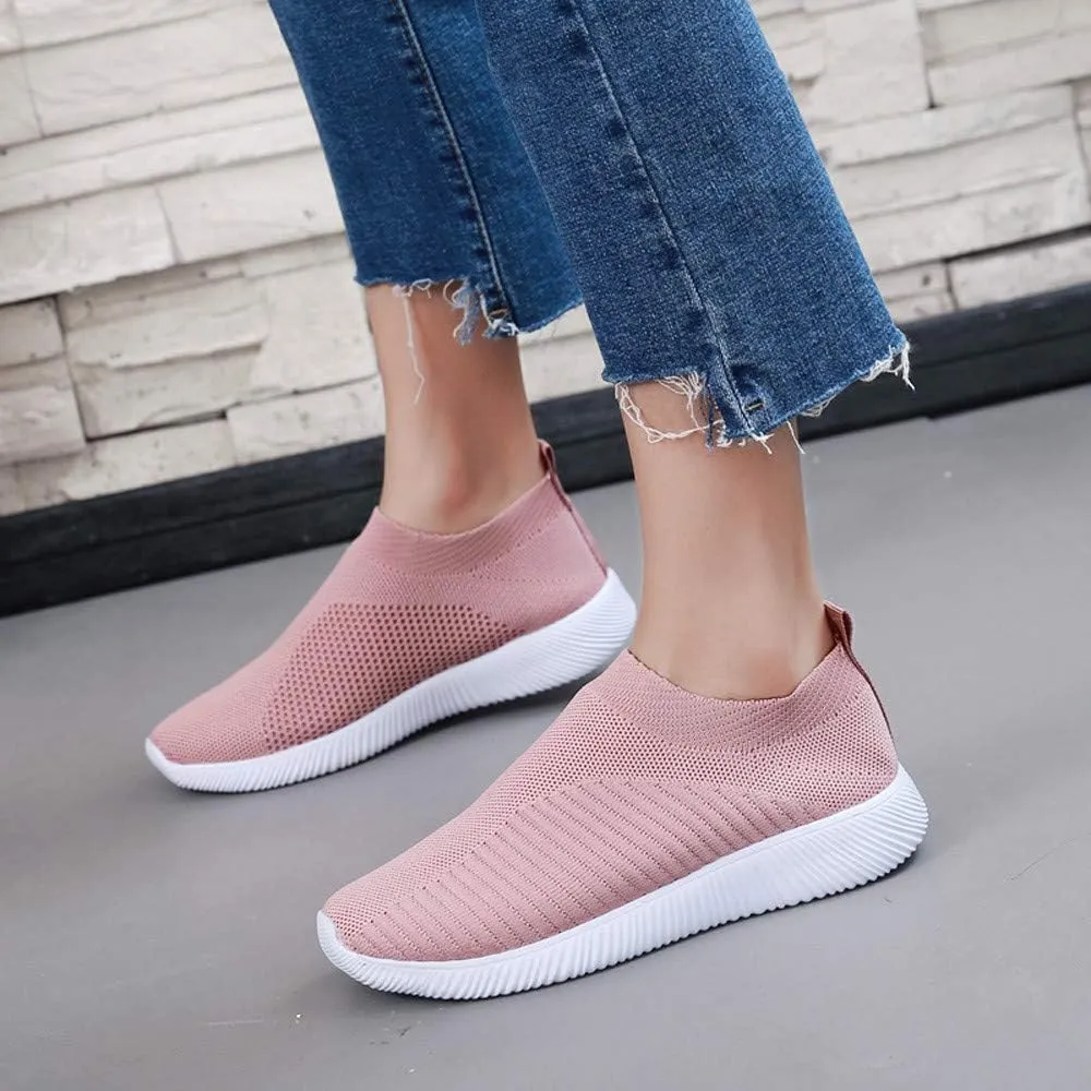 Platform Sneakers for Women Women Business Casual Shoes Womens Walking Sneakers Minimalist Running Shoes Sneakers Wide Lightweight Work Walking Tennis Shoes for Women