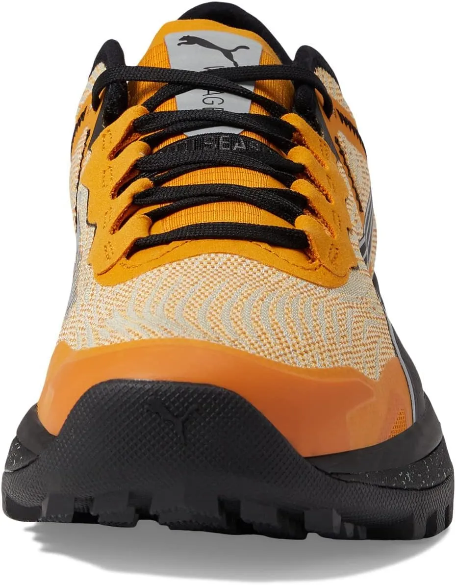 PUMA Voyage Nitro 2
