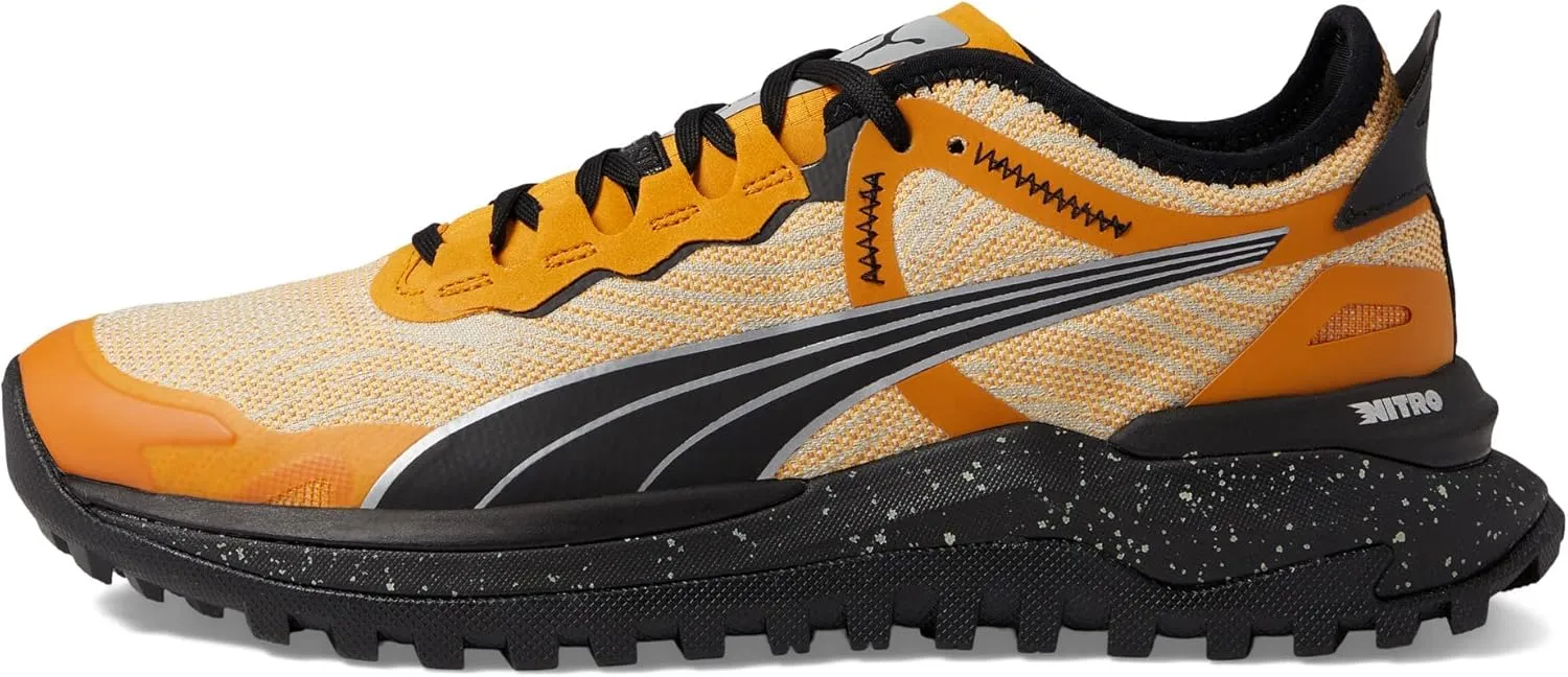 PUMA Voyage Nitro 2