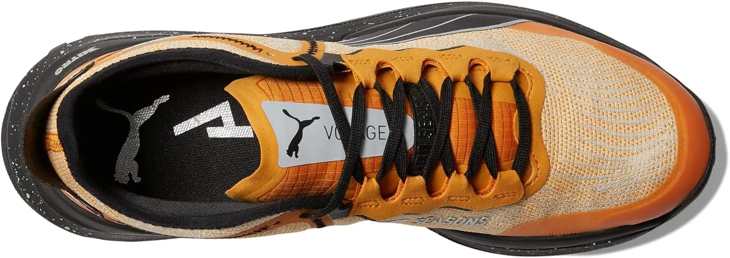 PUMA Voyage Nitro 2