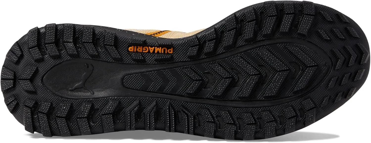 PUMA Voyage Nitro 2