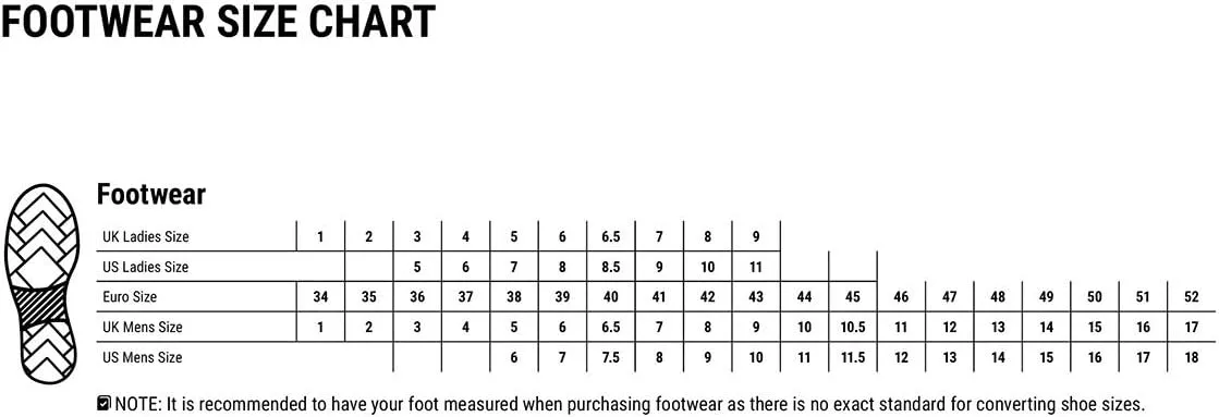 Roamers Boys Twin Touch Fastening Casual Leather Shoe