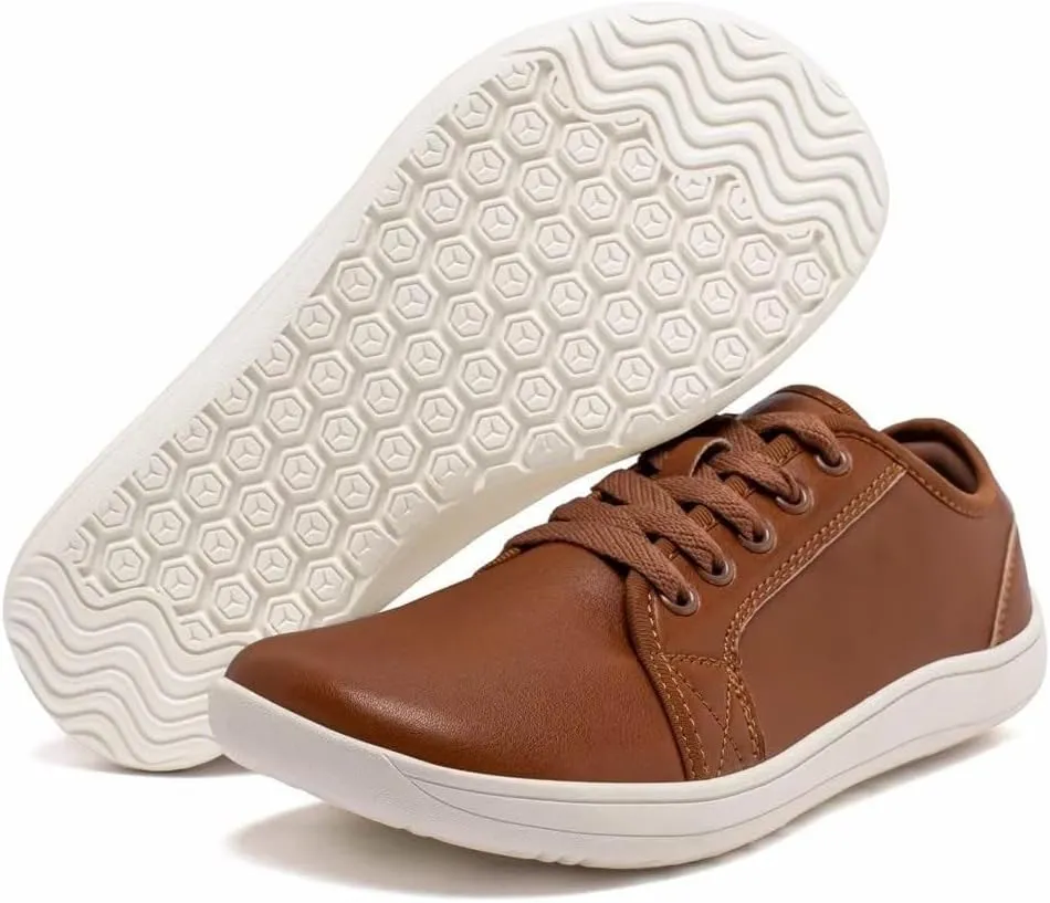 Running Shoes for Men Slip On Sneakers Women Arch Support Womens Loafers Wide Width Fashion Round Toe Womens Christmas Shoes Comfort Cute Casual Slip On Lightweight