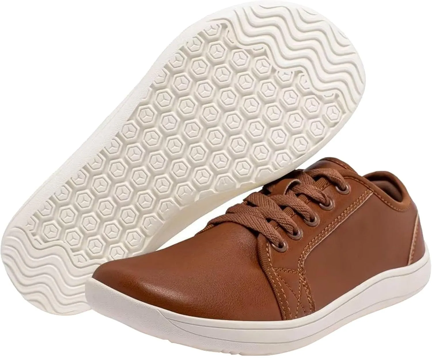 Running Shoes for Men Slip On Sneakers Women Arch Support Womens Loafers Wide Width Fashion Round Toe Womens Christmas Shoes Comfort Cute Casual Slip On Lightweight