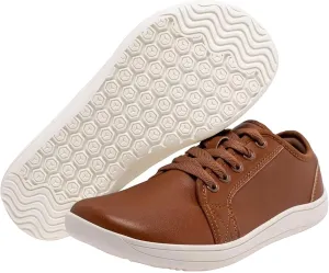 Running Shoes for Men Slip On Sneakers Women Arch Support Womens Loafers Wide Width Fashion Round Toe Womens Christmas Shoes Comfort Cute Casual Slip On Lightweight