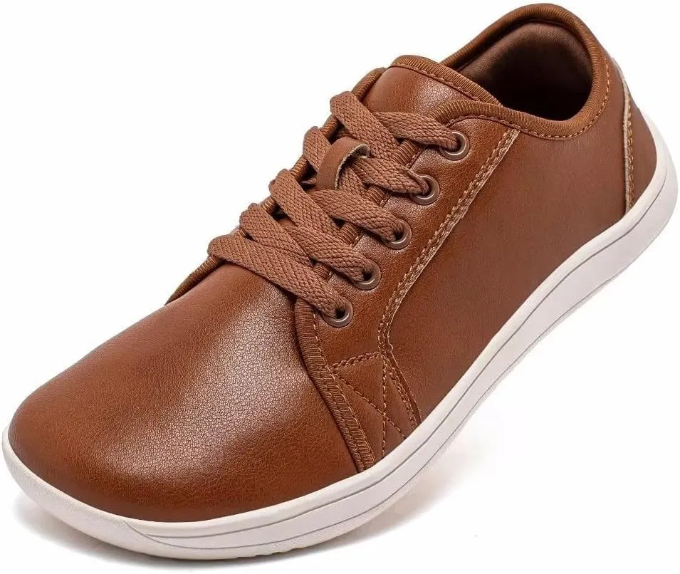 Running Shoes for Men Slip On Sneakers Women Arch Support Womens Loafers Wide Width Fashion Round Toe Womens Christmas Shoes Comfort Cute Casual Slip On Lightweight