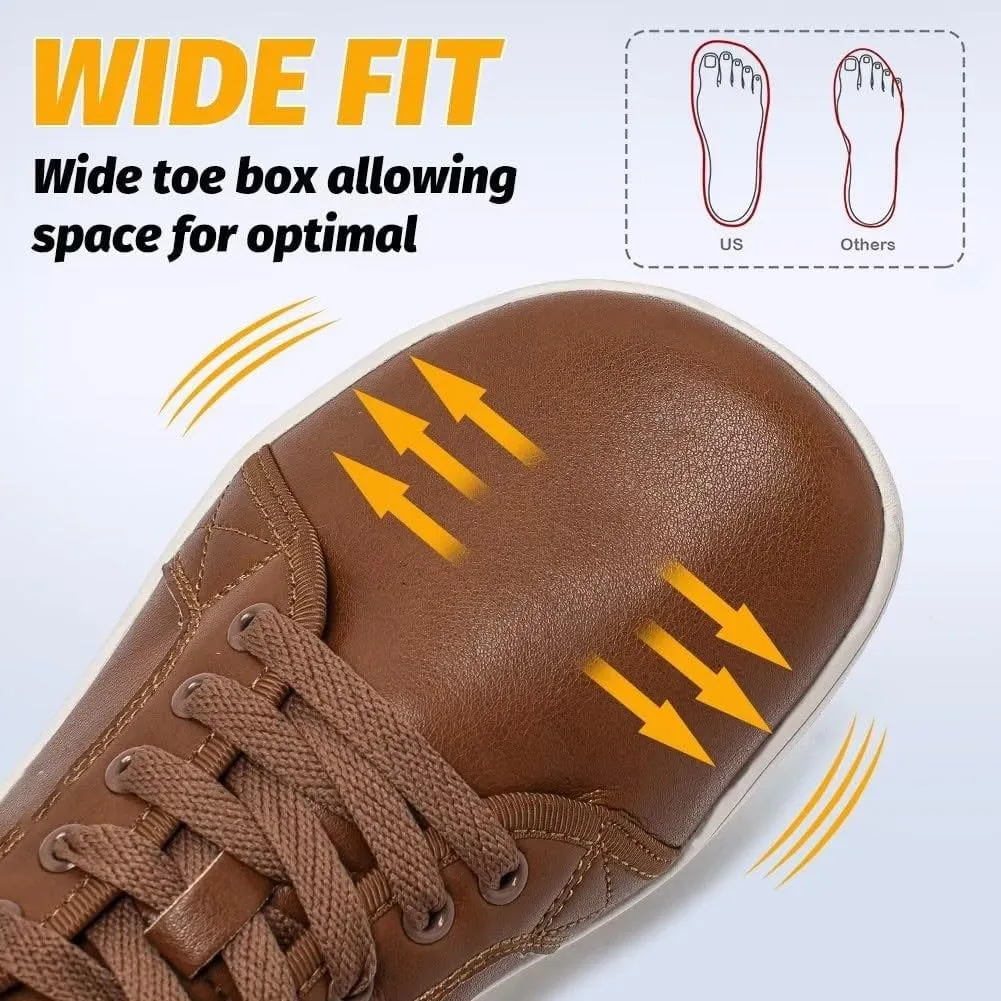 Running Shoes for Men Slip On Sneakers Women Arch Support Womens Loafers Wide Width Fashion Round Toe Womens Christmas Shoes Comfort Cute Casual Slip On Lightweight