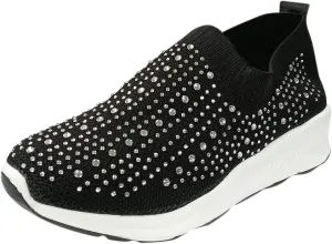 Running Sneakers for Women 2023 Zapatillas De Tacon para Mujer Casual Shoes for Women Trendy Size 12 Wide Width Shoes for Women Sneakers Dressy Walking Shoes for Women with Arch Support and Comfort