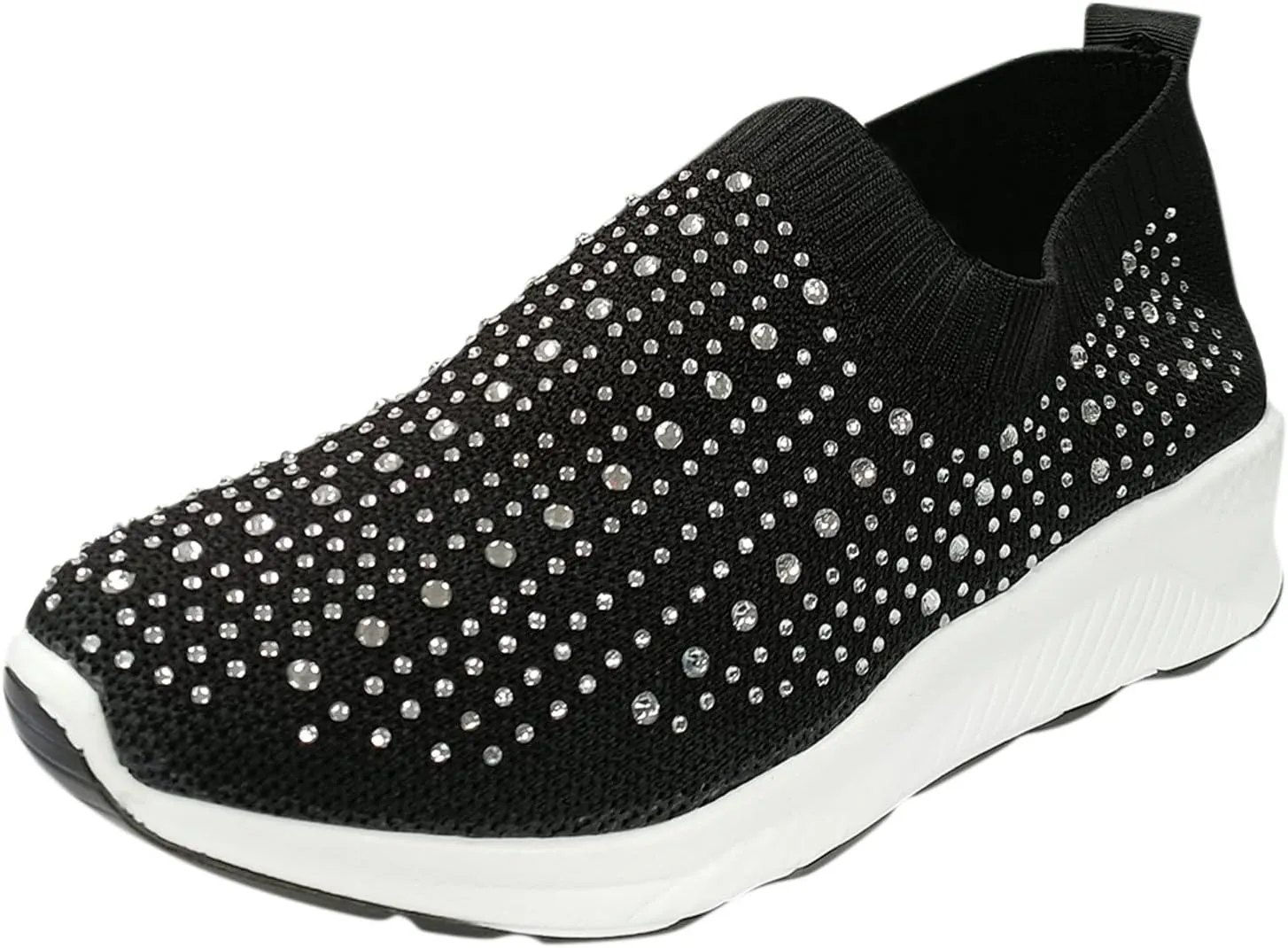 Running Sneakers for Women 2023 Zapatillas De Tacon para Mujer Casual Shoes for Women Trendy Size 12 Wide Width Shoes for Women Sneakers Dressy Walking Shoes for Women with Arch Support and Comfort