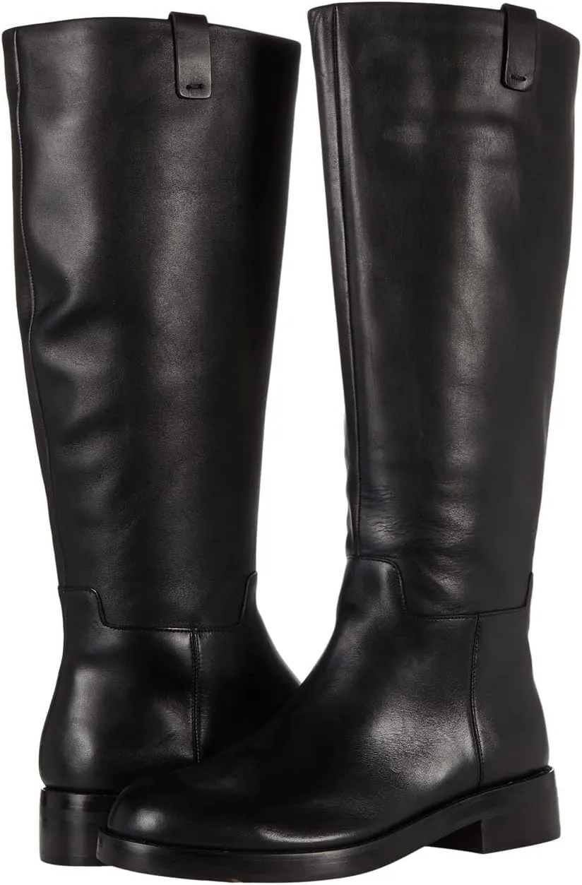Sanctuary Women's Righton Fashionable Ankle Boots-Stylish, Comfortable Footwear for Everyday Wear