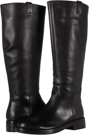 Sanctuary Women's Righton Fashionable Ankle Boots-Stylish, Comfortable Footwear for Everyday Wear