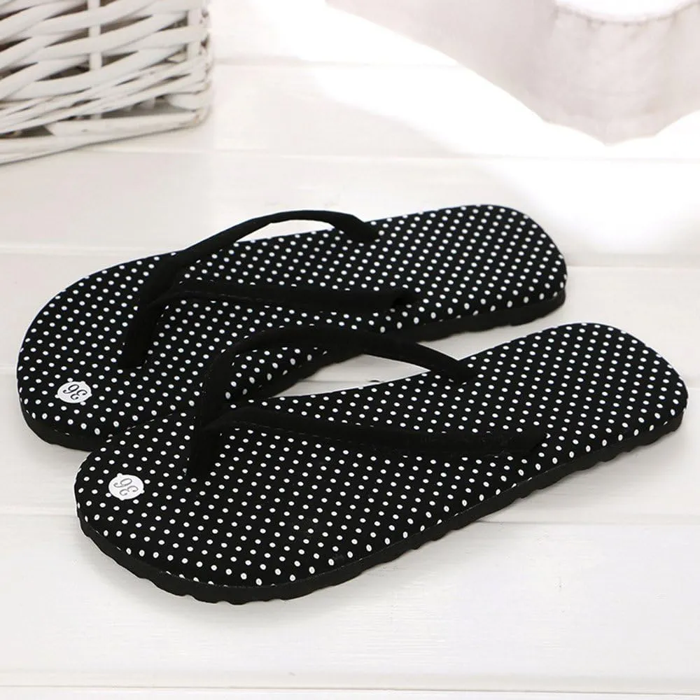 Sandals With Arch Support Slip On Flops Sandals outdoor Flip Flip-flops indoor Summer Slipper Women & Shoes Women's
