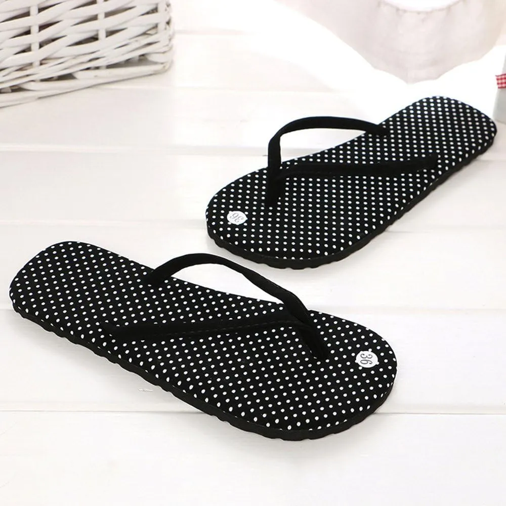 Sandals With Arch Support Slip On Flops Sandals outdoor Flip Flip-flops indoor Summer Slipper Women & Shoes Women's