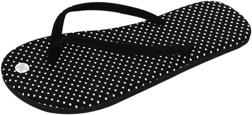 Sandals With Arch Support Slip On Flops Sandals outdoor Flip Flip-flops indoor Summer Slipper Women & Shoes Women's