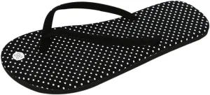 Sandals With Arch Support Slip On Flops Sandals outdoor Flip Flip-flops indoor Summer Slipper Women & Shoes Women's