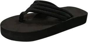 Sandals With Arch Support Slip On For Women Fashion Sandals Flip Causal Slippers Ladies Flat Shoes Flops Women's Slipper