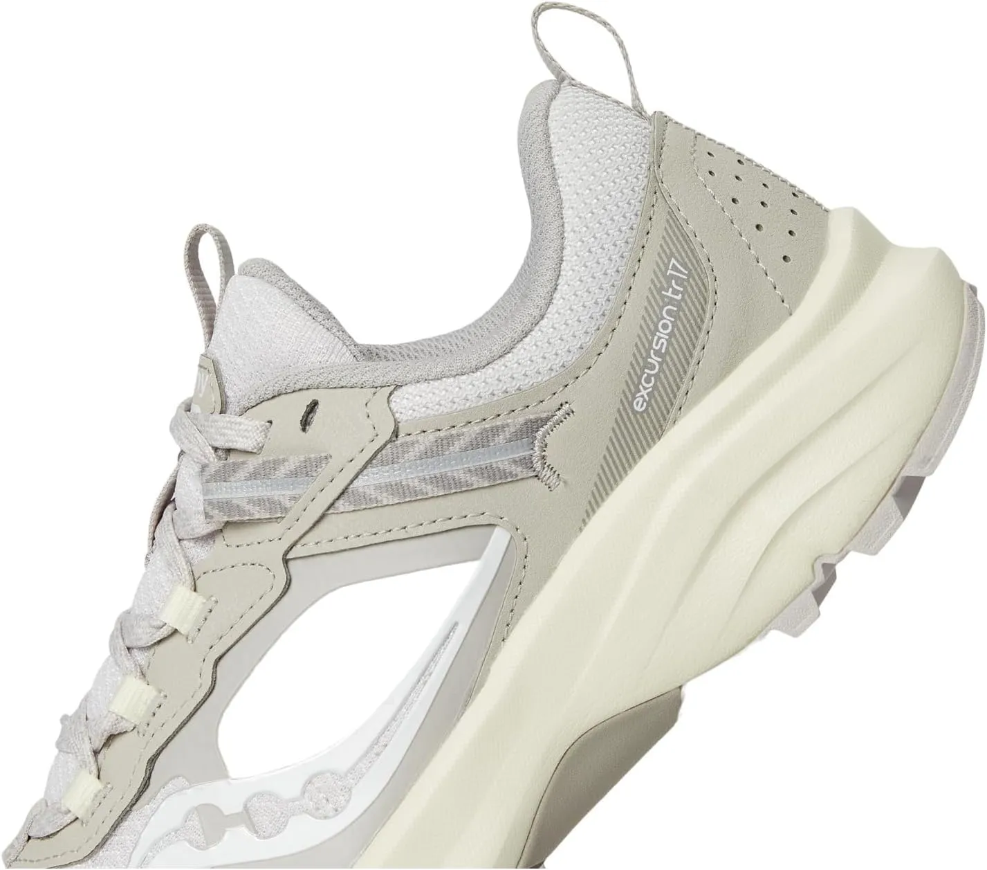 Saucony Women's Excursion TR17
