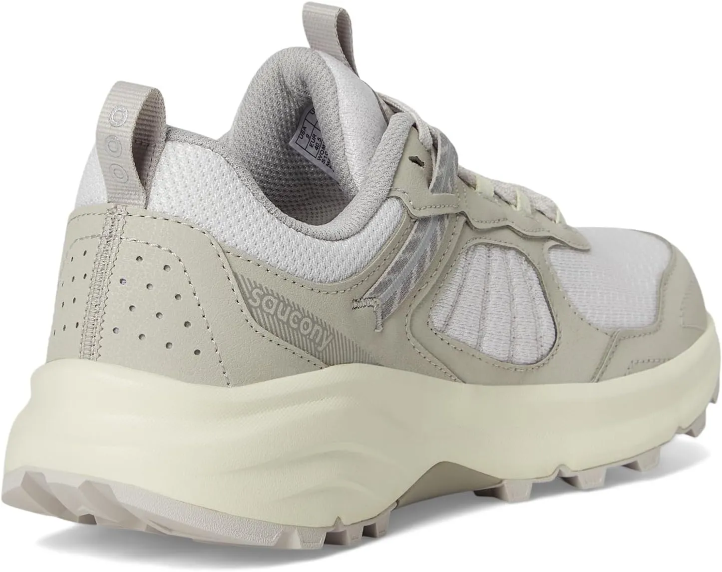 Saucony Women's Excursion TR17