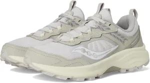 Saucony Women's Excursion TR17