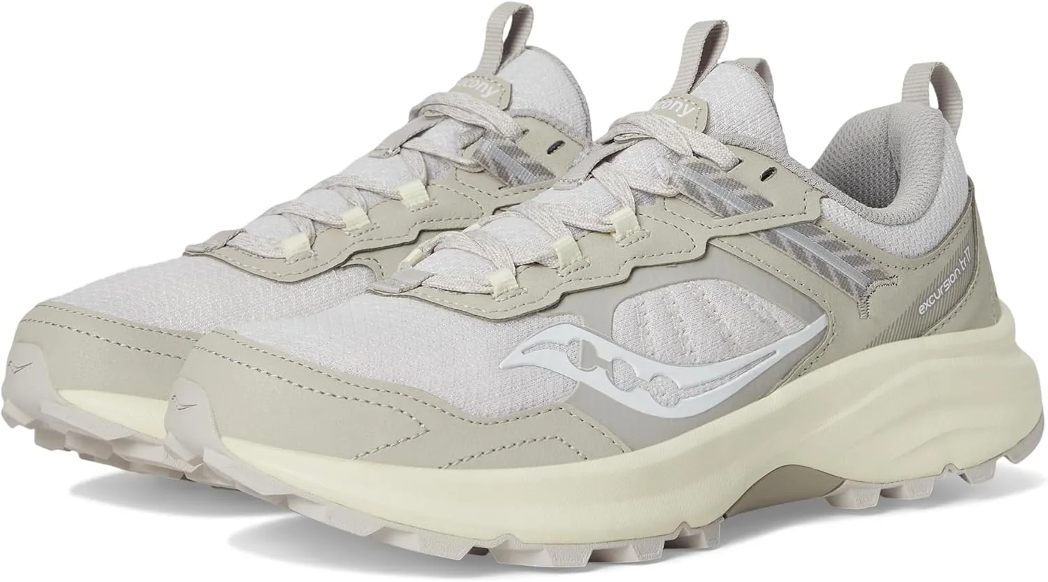 Saucony Women's Excursion TR17