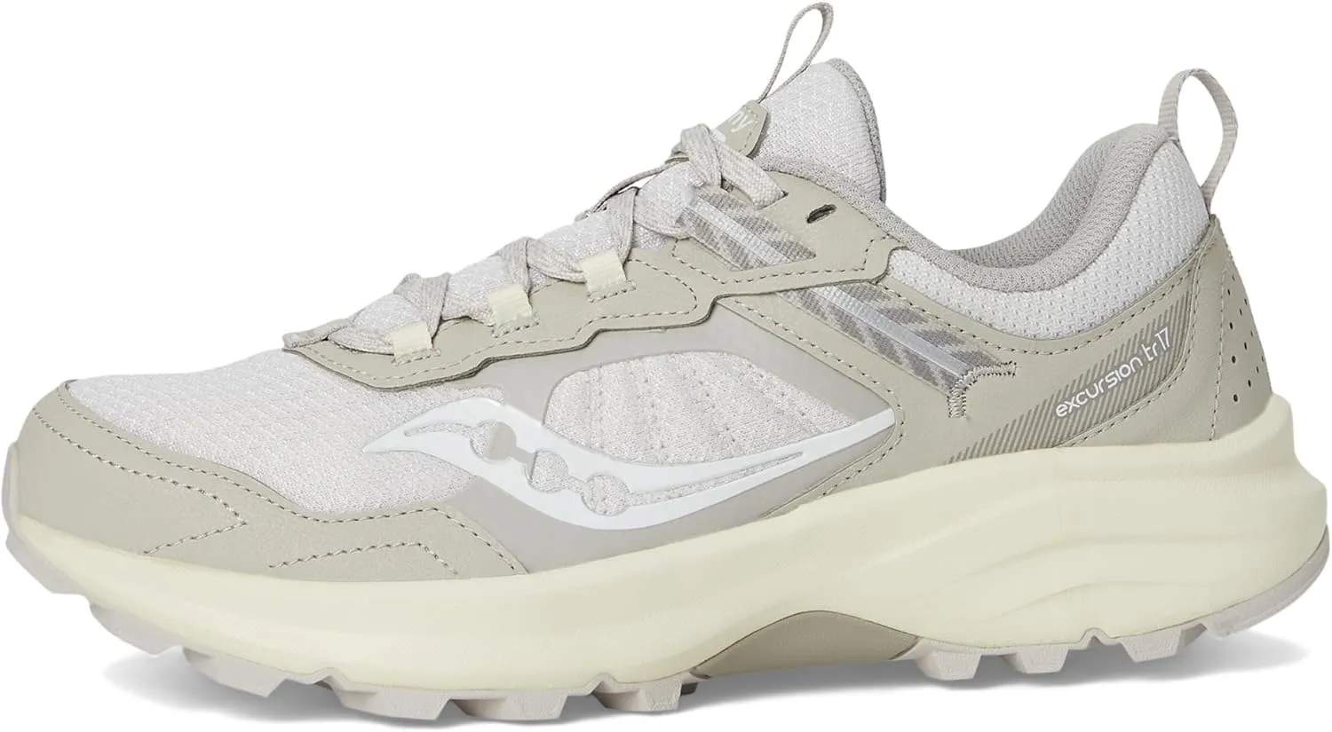 Saucony Women's Excursion TR17