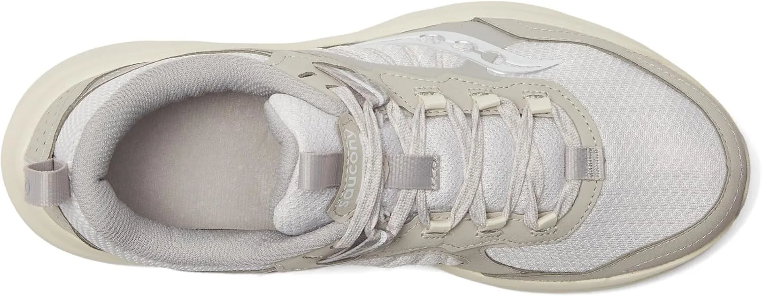 Saucony Women's Excursion TR17