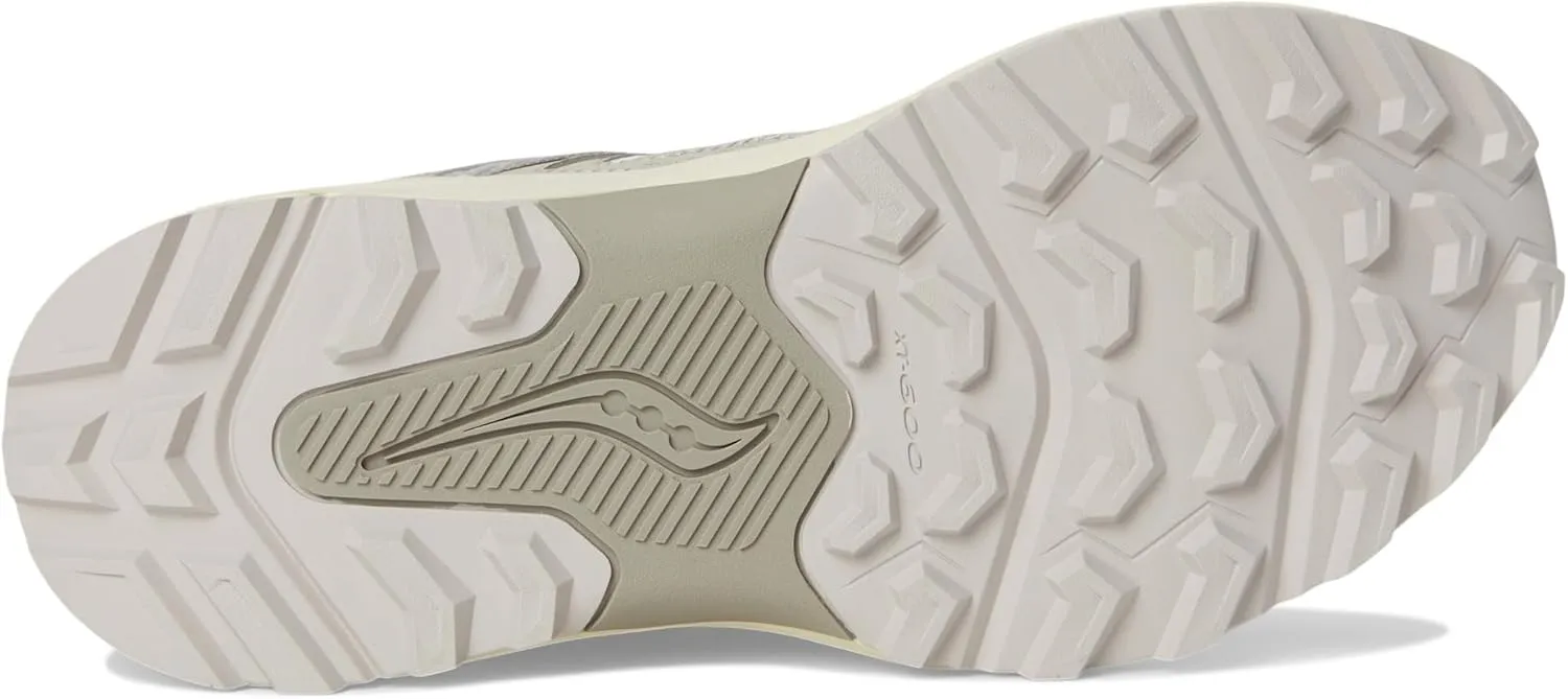Saucony Women's Excursion TR17